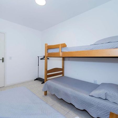Apartamento Duplex Em 4 Ilhas Bombinhas Eksteriør bilde